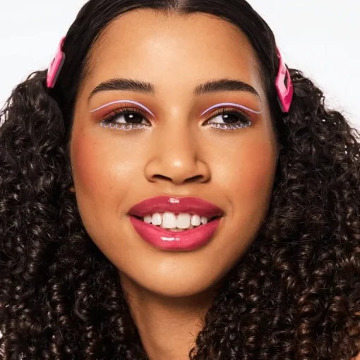Lipgloss Juicy Bomb Shiny Lipgloss von Essence