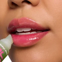 Lipgloss Juicy Bomb Shiny Lipgloss von Essence