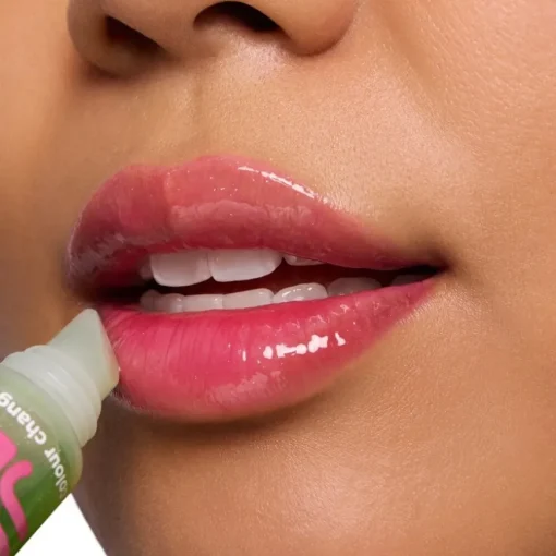 Lipgloss Juicy Bomb Shiny Lipgloss von Essence