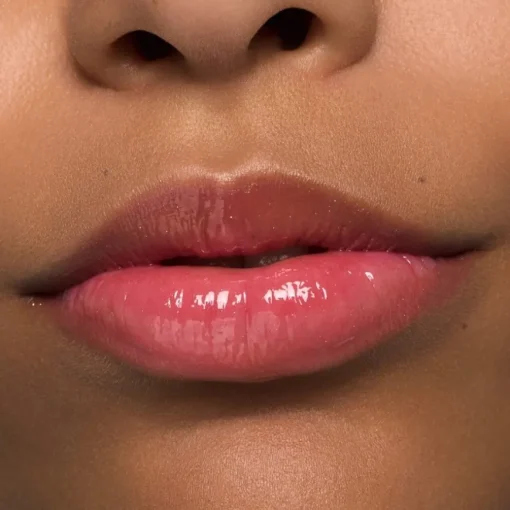 Lipgloss Juicy Bomb Shiny Lipgloss von Essence