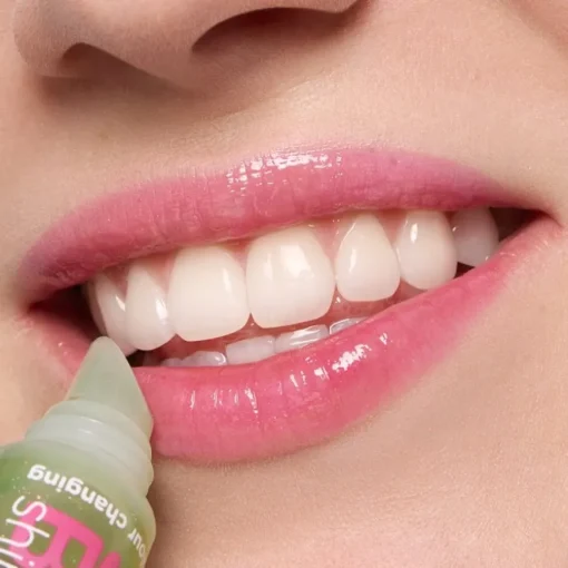 Lipgloss Juicy Bomb Shiny Lipgloss von Essence