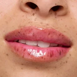Lipgloss Juicy Bomb Shiny Lipgloss von Essence
