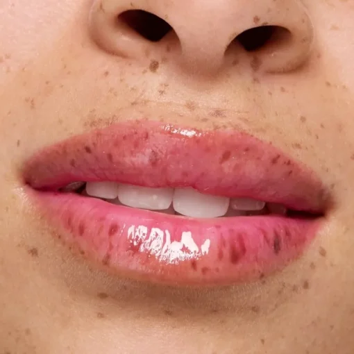 Lipgloss Juicy Bomb Shiny Lipgloss von Essence