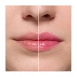 Lipgloss Juicy Bomb Shiny Lipgloss von Essence