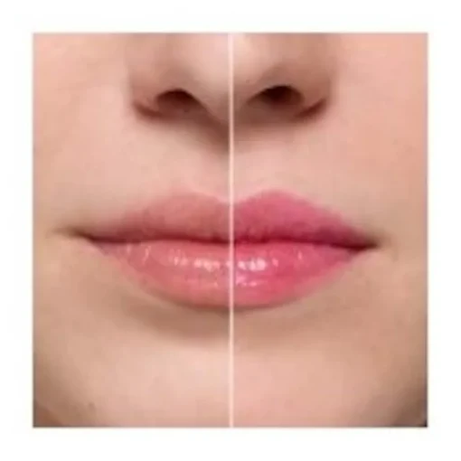 Lipgloss Juicy Bomb Shiny Lipgloss von Essence
