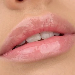 Lipgloss Juicy Bomb Shiny Lipgloss von Essence