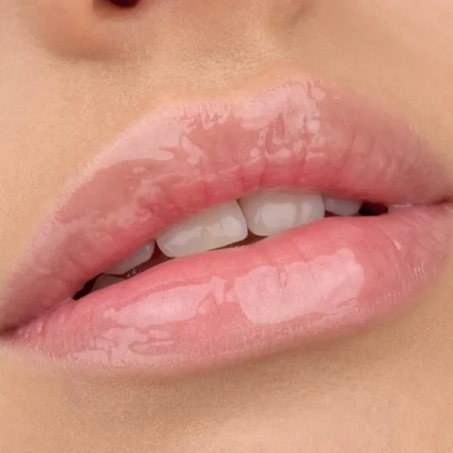 Lipgloss Juicy Bomb Shiny Lipgloss von Essence