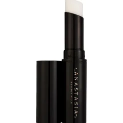 Lipgloss Lip Primer von Anastasia Beverly Hills