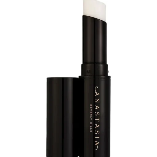 Lipgloss Lip Primer von Anastasia Beverly Hills