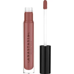 Lipgloss Lipgloss von Anastasia Beverly Hills