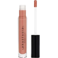 Lipgloss Lipgloss von Anastasia Beverly Hills