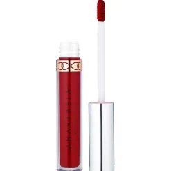 Lipgloss Liquid Lipstick von Anastasia Beverly Hills
