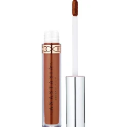 Lipgloss Liquid Lipstick von Anastasia Beverly Hills