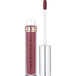 Lipgloss Liquid Lipstick von Anastasia Beverly Hills