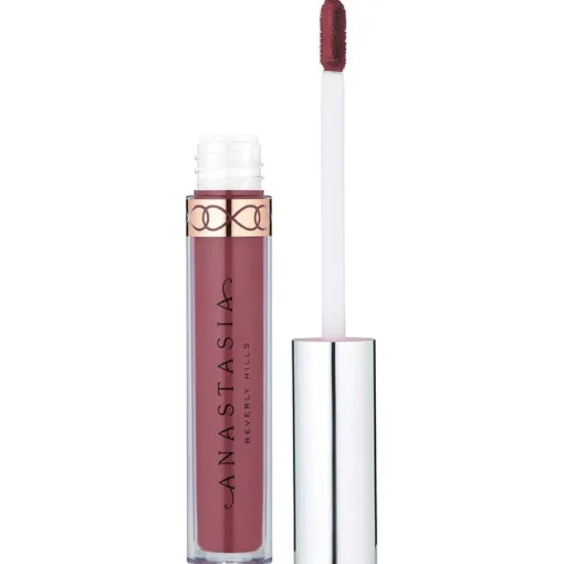 Lipgloss Liquid Lipstick von Anastasia Beverly Hills