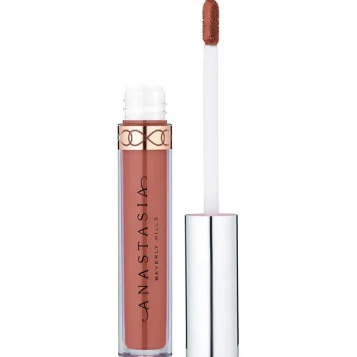 Lipgloss Liquid Lipstick von Anastasia Beverly Hills