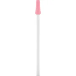 Lipgloss Marble-licious Liquid Lip Balm von Catrice