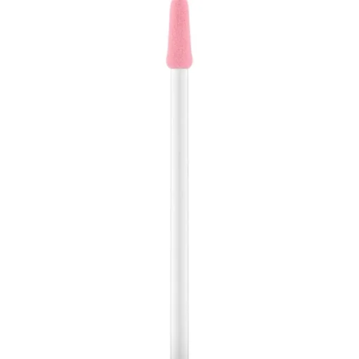 Lipgloss Marble-licious Liquid Lip Balm von Catrice