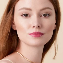 Lipgloss Marble-licious Liquid Lip Balm von Catrice