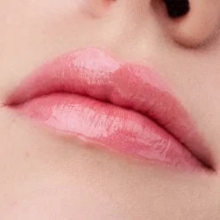 Lipgloss Marble-licious Liquid Lip Balm von Catrice