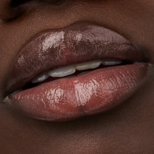 Lipgloss Marble-licious Liquid Lip Balm von Catrice