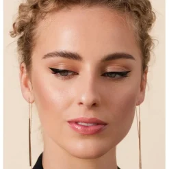 Lipgloss Marble-licious Liquid Lip Balm von Catrice
