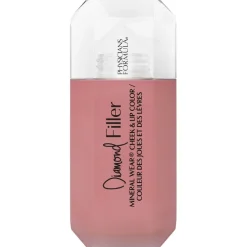 Lipgloss Mineral Wear Diamond Cheek & Lip Color von Physicians Formula
