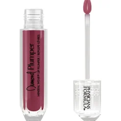 Lipgloss Mineral Wear  Diamond Lip Plumper von Physicians Formula