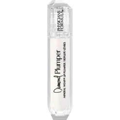 Lipgloss Mineral Wear  Diamond Lip Plumper von Physicians Formula