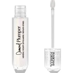 Lipgloss Mineral Wear  Diamond Lip Plumper von Physicians Formula
