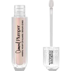 Lipgloss Mineral Wear  Diamond Lip Plumper von Physicians Formula