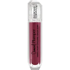 Lipgloss Mineral Wear  Diamond Lip Plumper von Physicians Formula