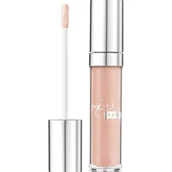 Lipgloss Miss Pupa Gloss von PUPA Milano