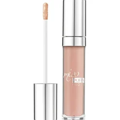 Lipgloss Miss Pupa Gloss von PUPA Milano