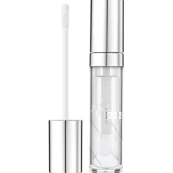 Lipgloss Miss Pupa Gloss von PUPA Milano