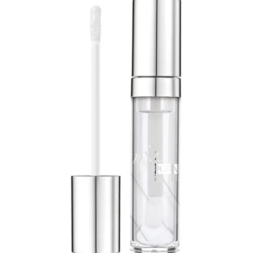 Lipgloss Miss Pupa Gloss von PUPA Milano