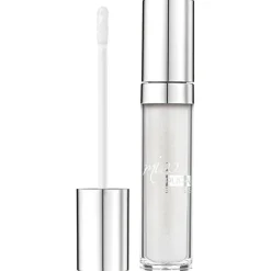 Lipgloss Miss Pupa Gloss von PUPA Milano