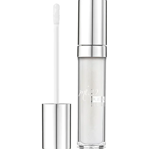 Lipgloss Miss Pupa Gloss von PUPA Milano