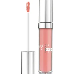 Lipgloss Miss Pupa Gloss von PUPA Milano