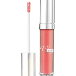 Lipgloss Miss Pupa Gloss von PUPA Milano