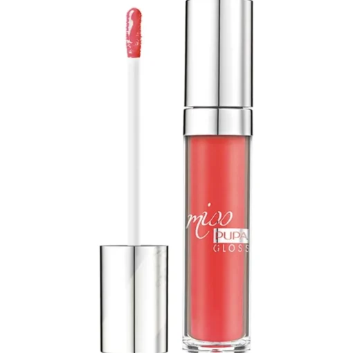 Lipgloss Miss Pupa Gloss von PUPA Milano