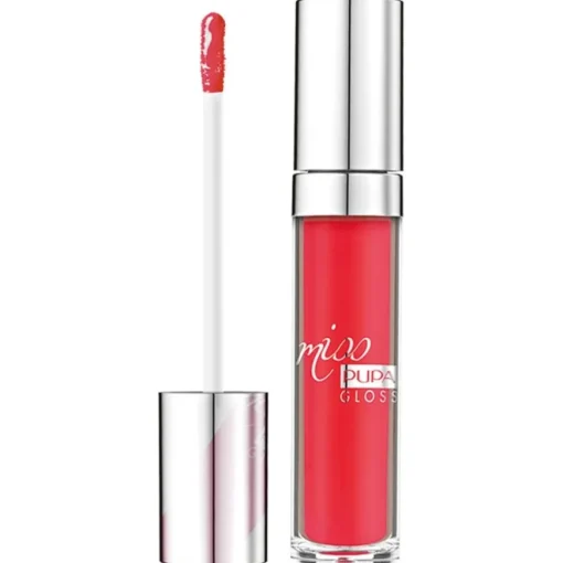 Lipgloss Miss Pupa Gloss von PUPA Milano