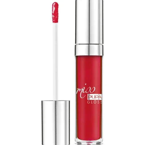 Lipgloss Miss Pupa Gloss von PUPA Milano