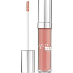 Lipgloss Miss Pupa Gloss von PUPA Milano