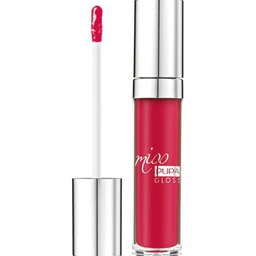 Lipgloss Miss Pupa Gloss von PUPA Milano