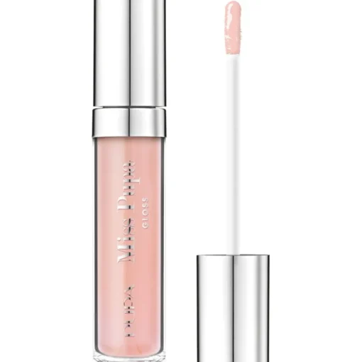 Lipgloss Miss Pupa Gloss von PUPA Milano