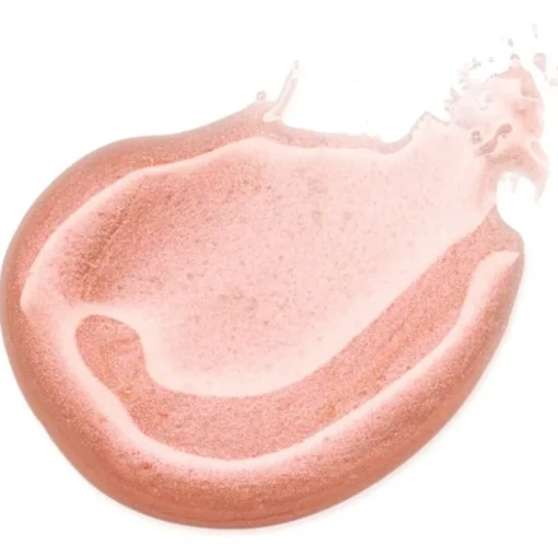 Lipgloss Pearly Potion Multi-Reflective Lipgloss von Essence