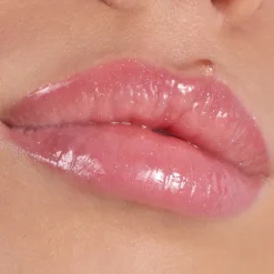 Lipgloss Plump It Up Lip Booster von Catrice