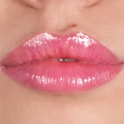 Lipgloss Plump It Up Lip Booster von Catrice