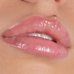 Lipgloss Plump It Up Lip Booster von Catrice